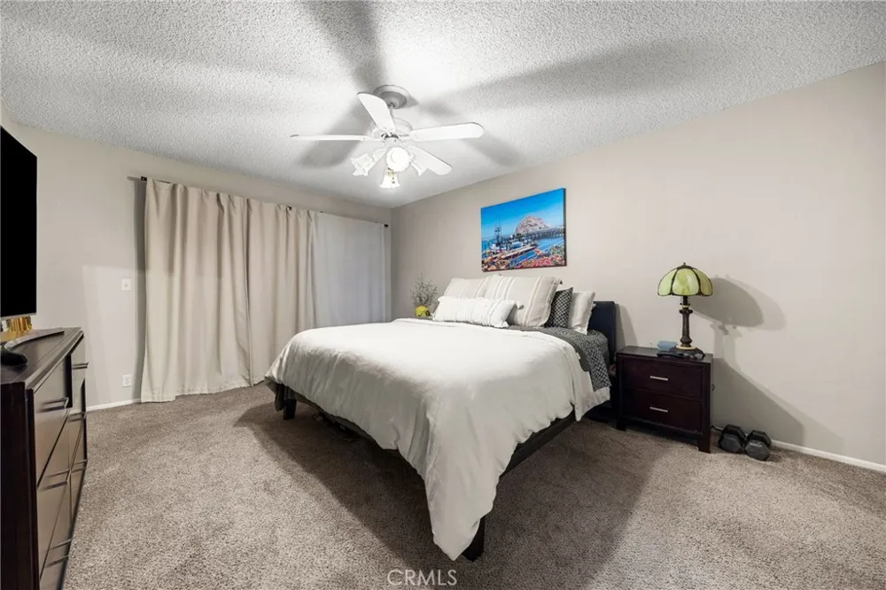1095 Grieb Drive Arroyo Grande, CA 93420