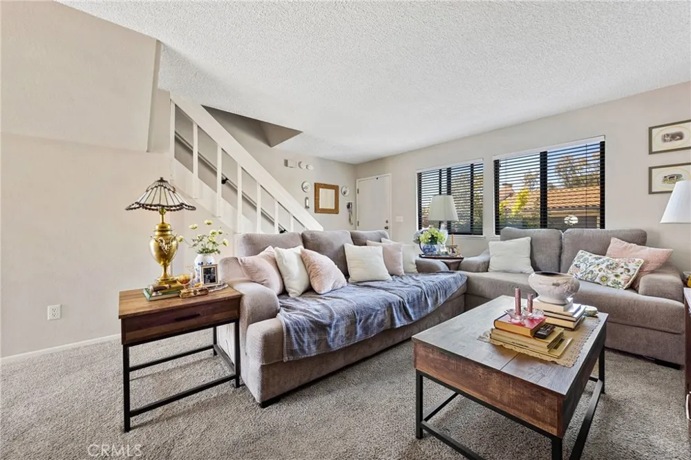 1095 Grieb Drive Arroyo Grande, CA 93420