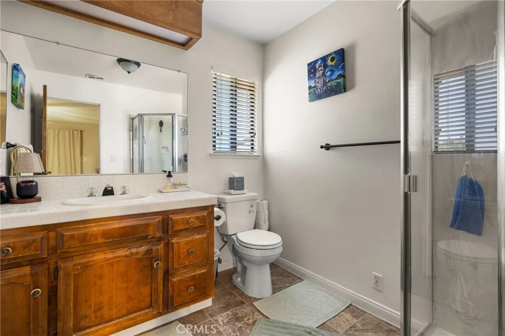 1095 Grieb Drive Arroyo Grande, CA 93420