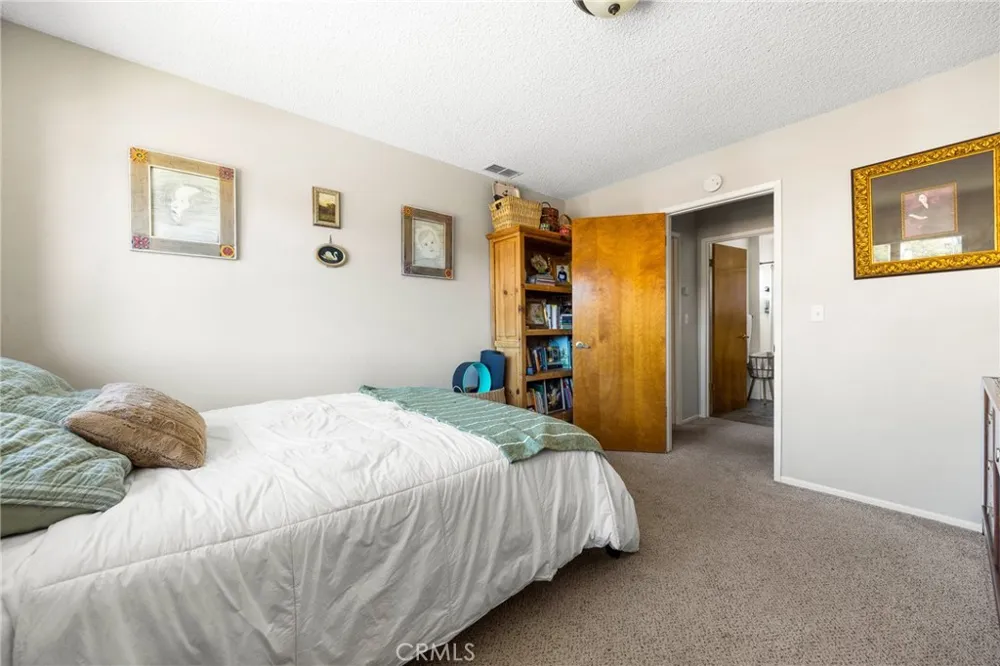 1095 Grieb Drive Arroyo Grande, CA 93420