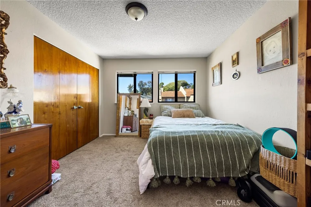 1095 Grieb Drive Arroyo Grande, CA 93420