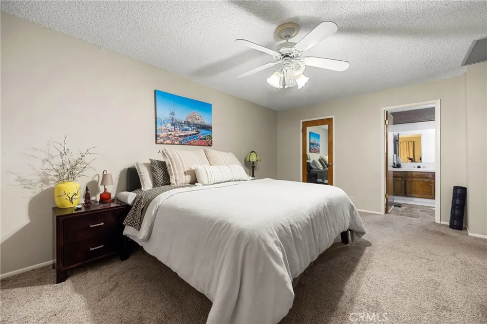 1095 Grieb Drive Arroyo Grande, CA 93420