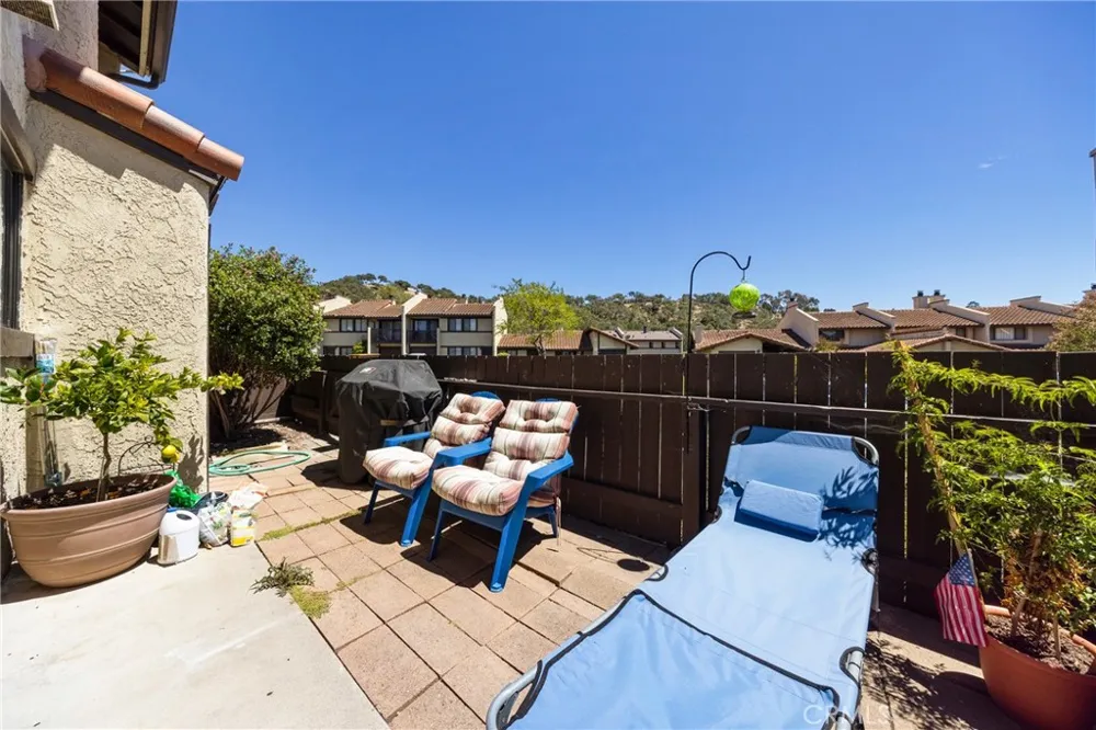1095 Grieb Drive Arroyo Grande, CA 93420