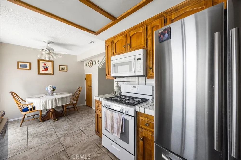 1095 Grieb Drive Arroyo Grande, CA 93420