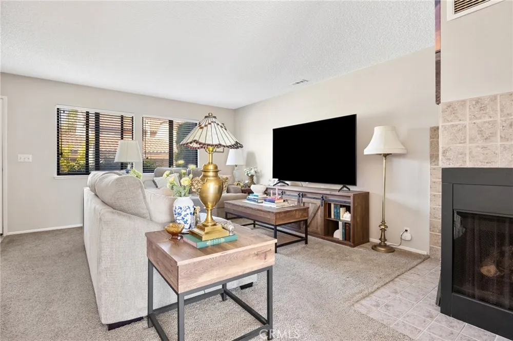 1095 Grieb Drive Arroyo Grande, CA 93420