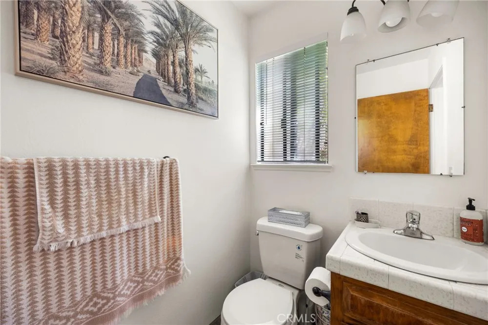 1095 Grieb Drive Arroyo Grande, CA 93420