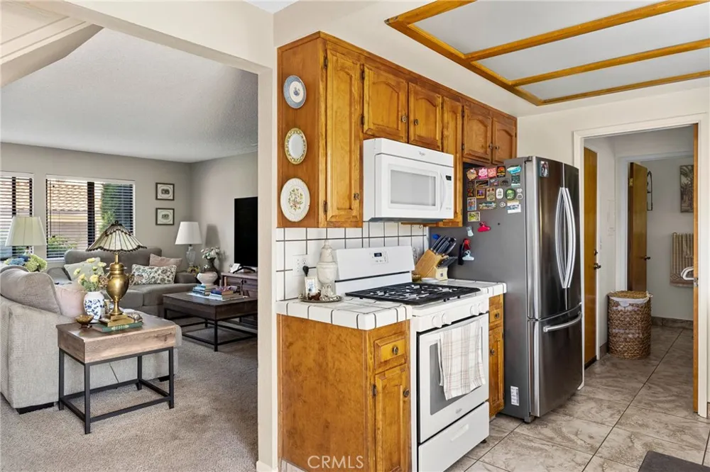 1095 Grieb Drive Arroyo Grande, CA 93420