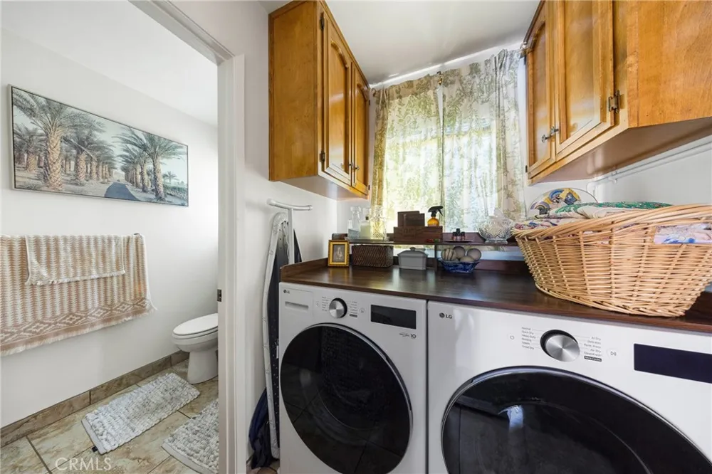 1095 Grieb Drive Arroyo Grande, CA 93420