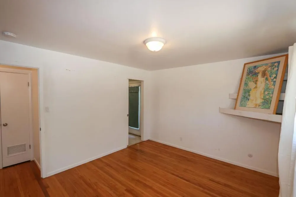 142 Sir Francis Court Capitola, CA 95010