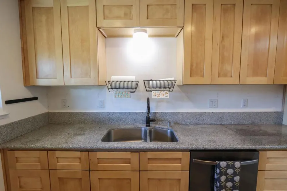 142 Sir Francis Court Capitola, CA 95010