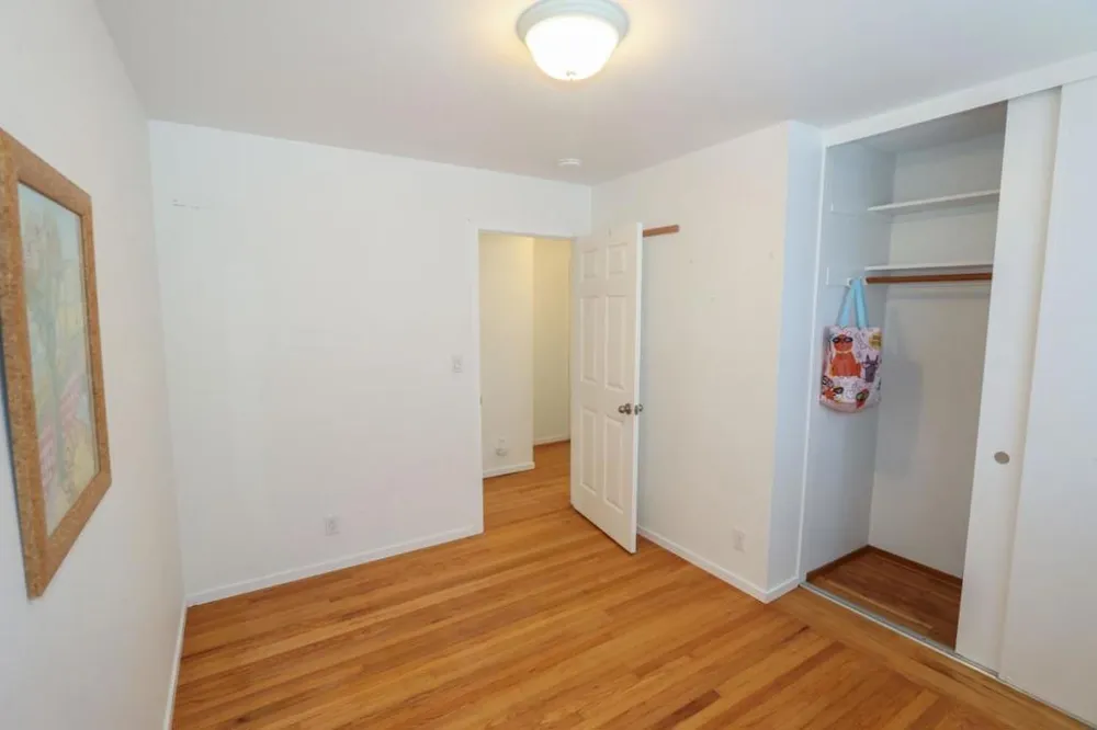 142 Sir Francis Court Capitola, CA 95010