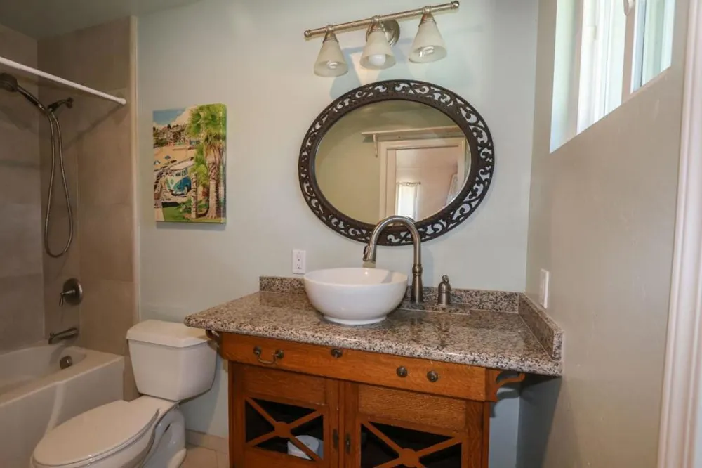 142 Sir Francis Court Capitola, CA 95010