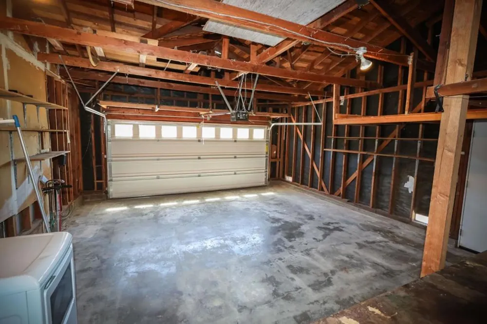 142 Sir Francis Court Capitola, CA 95010