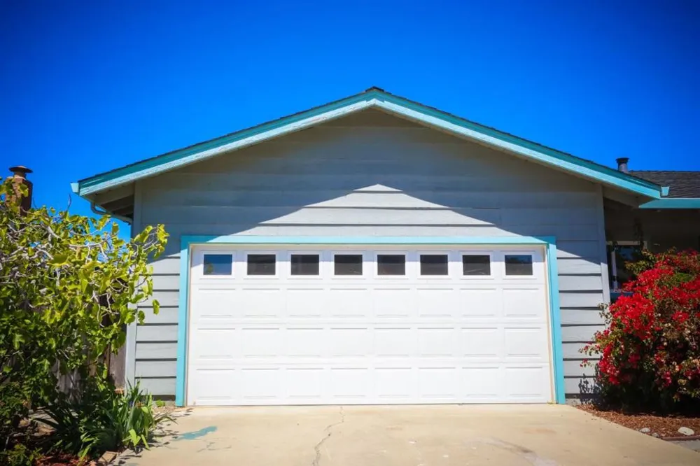 142 Sir Francis Court Capitola, CA 95010