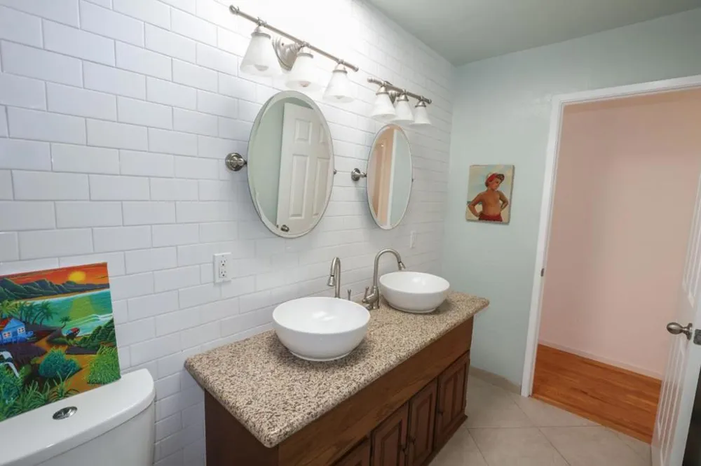142 Sir Francis Court Capitola, CA 95010