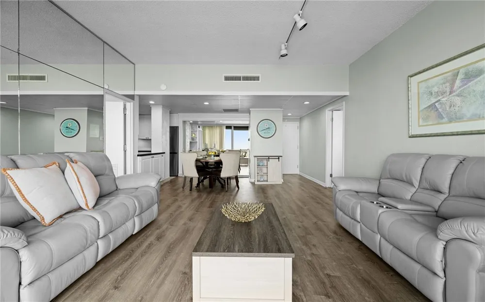 4600 Ocean Drive #1002 Corpus Christi, TX 78412
