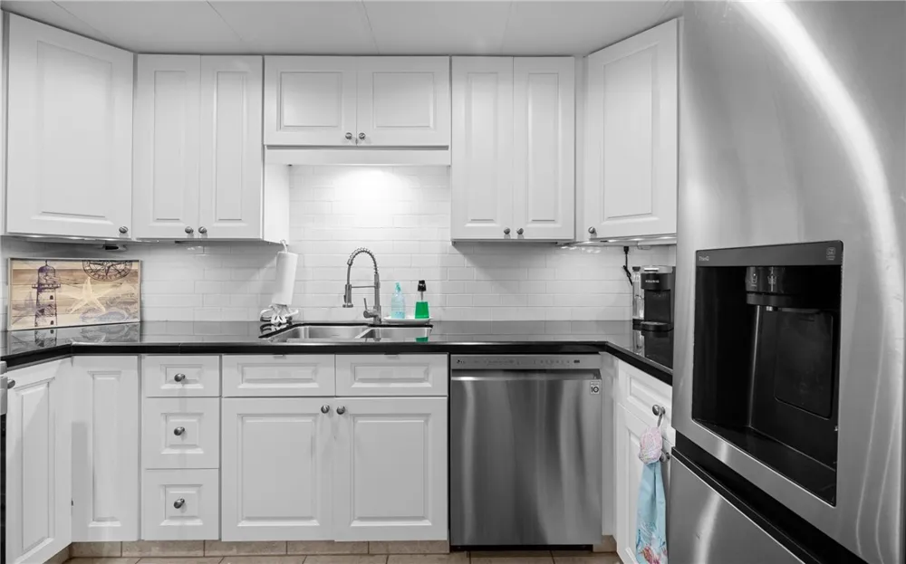 4600 Ocean Drive #1002 Corpus Christi, TX 78412