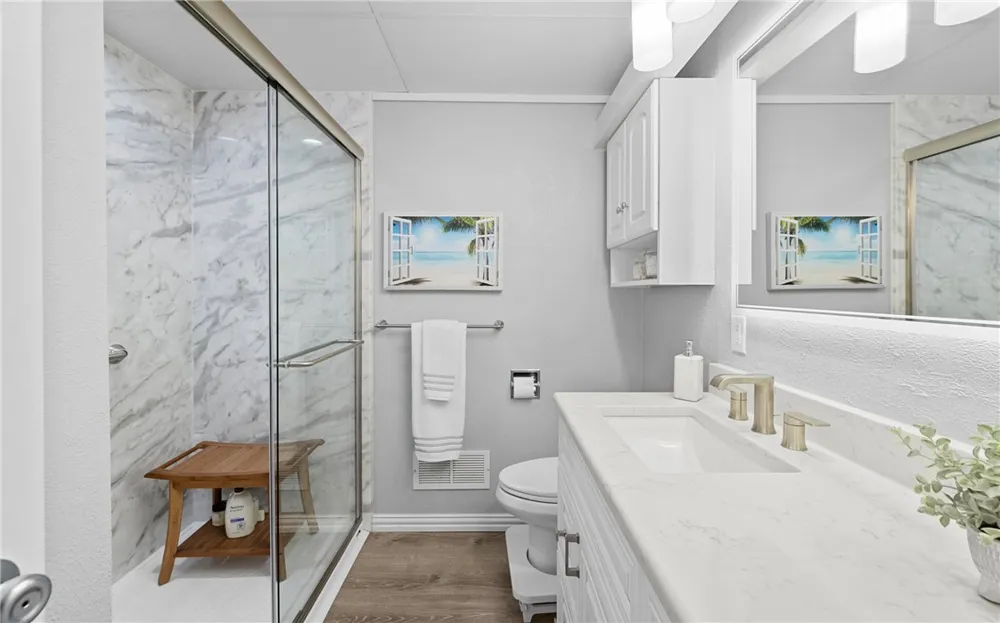 4600 Ocean Drive #1002 Corpus Christi, TX 78412