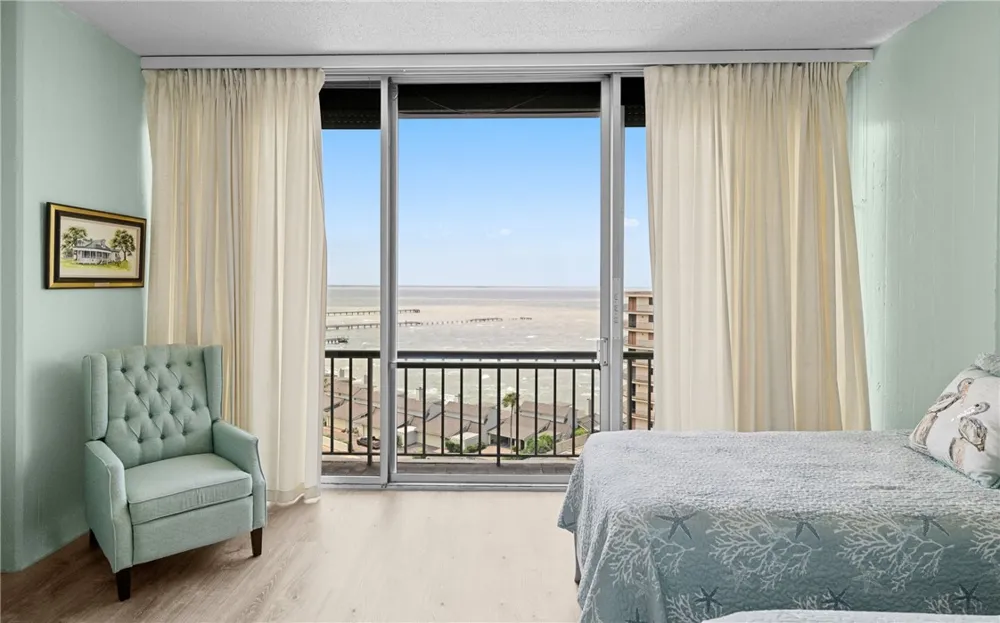 4600 Ocean Drive #1002 Corpus Christi, TX 78412