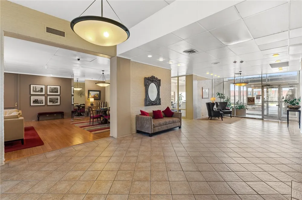 4600 Ocean Drive #1002 Corpus Christi, TX 78412