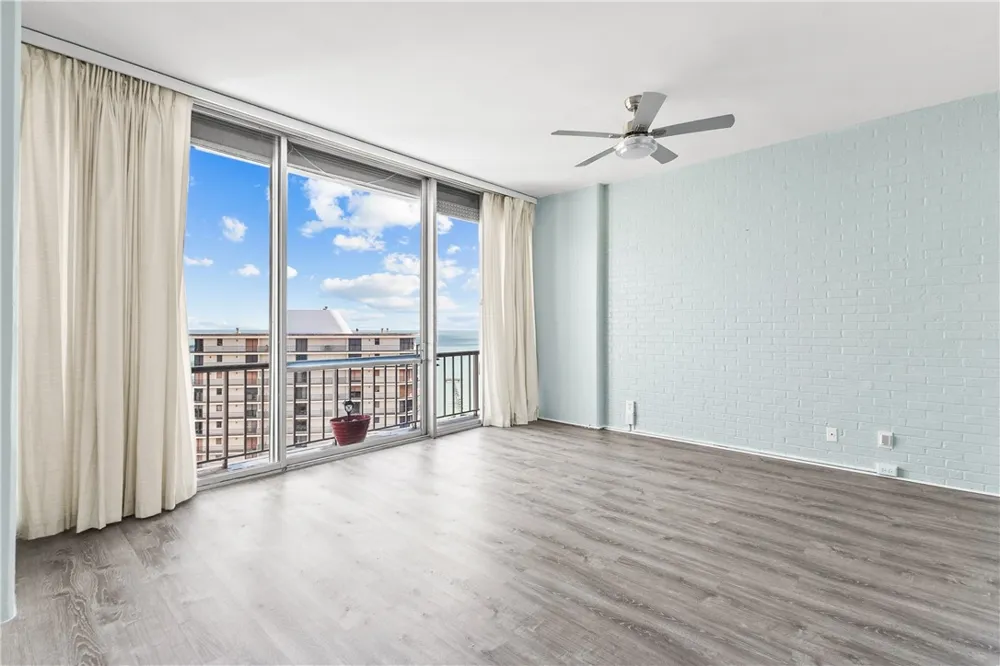 4600 Ocean Drive #1002 Corpus Christi, TX 78412