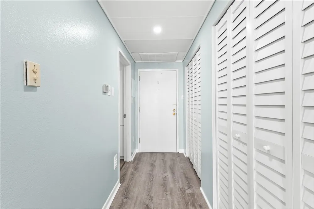 4600 Ocean Drive #1002 Corpus Christi, TX 78412