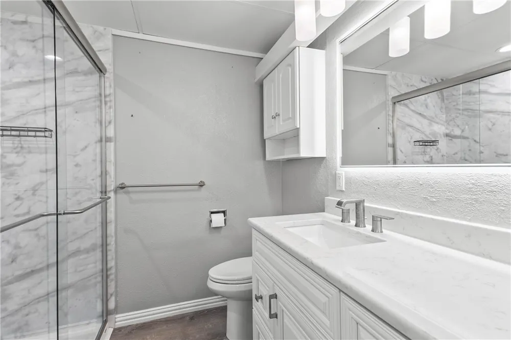 4600 Ocean Drive #1002 Corpus Christi, TX 78412