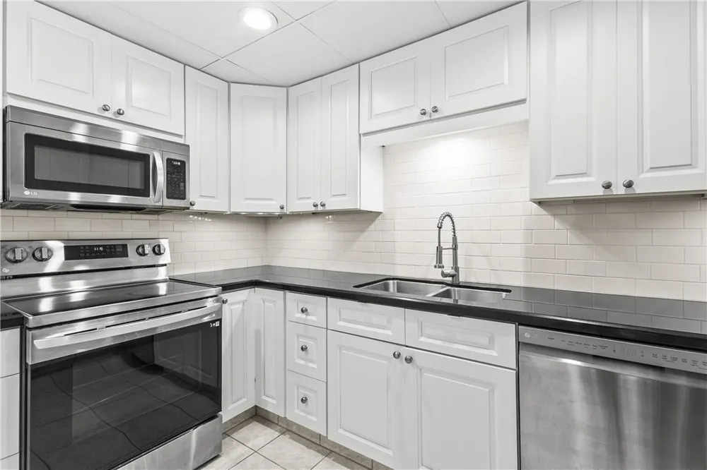 4600 Ocean Drive #1002 Corpus Christi, TX 78412