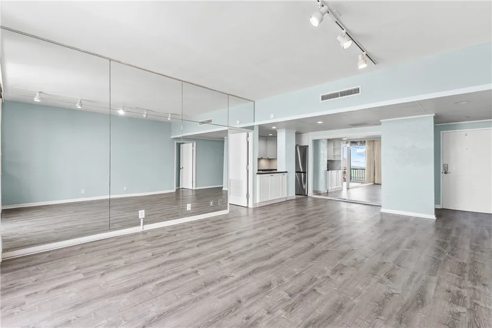 4600 Ocean Drive #1002 Corpus Christi, TX 78412