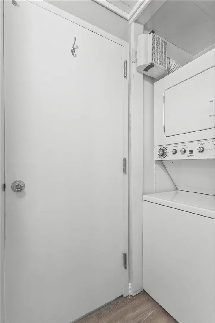 4600 Ocean Drive #1002 Corpus Christi, TX 78412