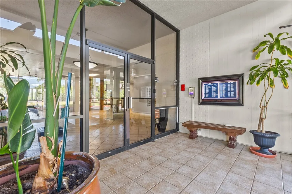 4600 Ocean Drive #1002 Corpus Christi, TX 78412