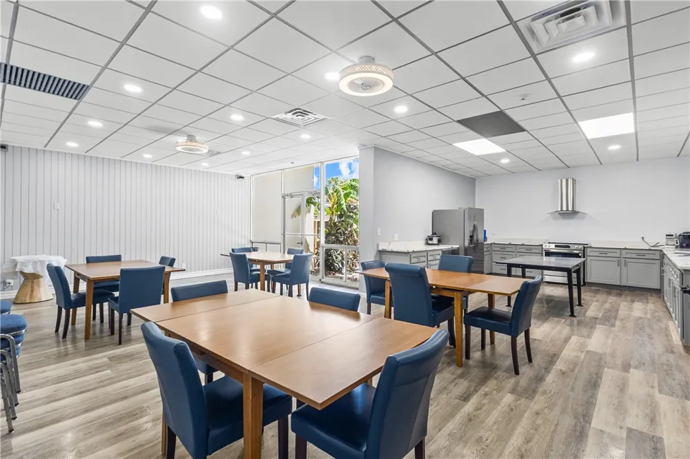 4600 Ocean Drive #1002 Corpus Christi, TX 78412