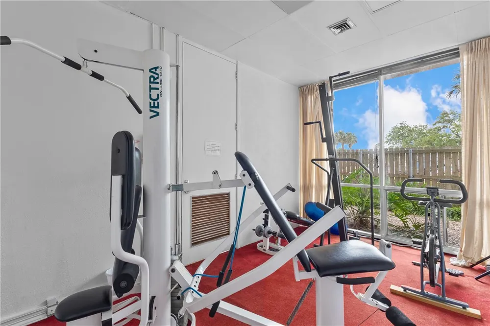 4600 Ocean Drive #1002 Corpus Christi, TX 78412