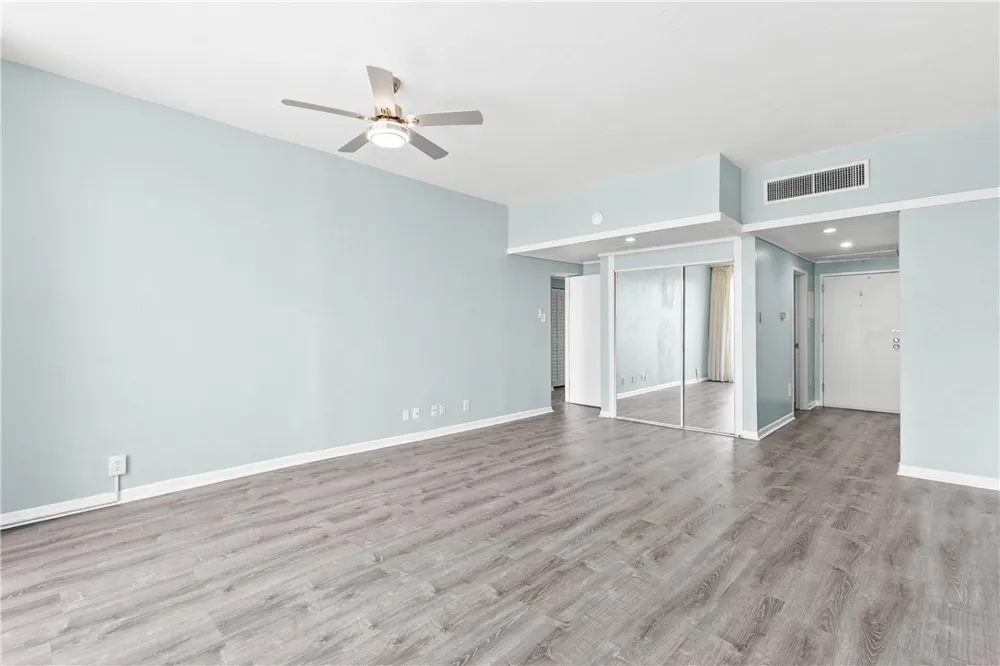 4600 Ocean Drive #1002 Corpus Christi, TX 78412