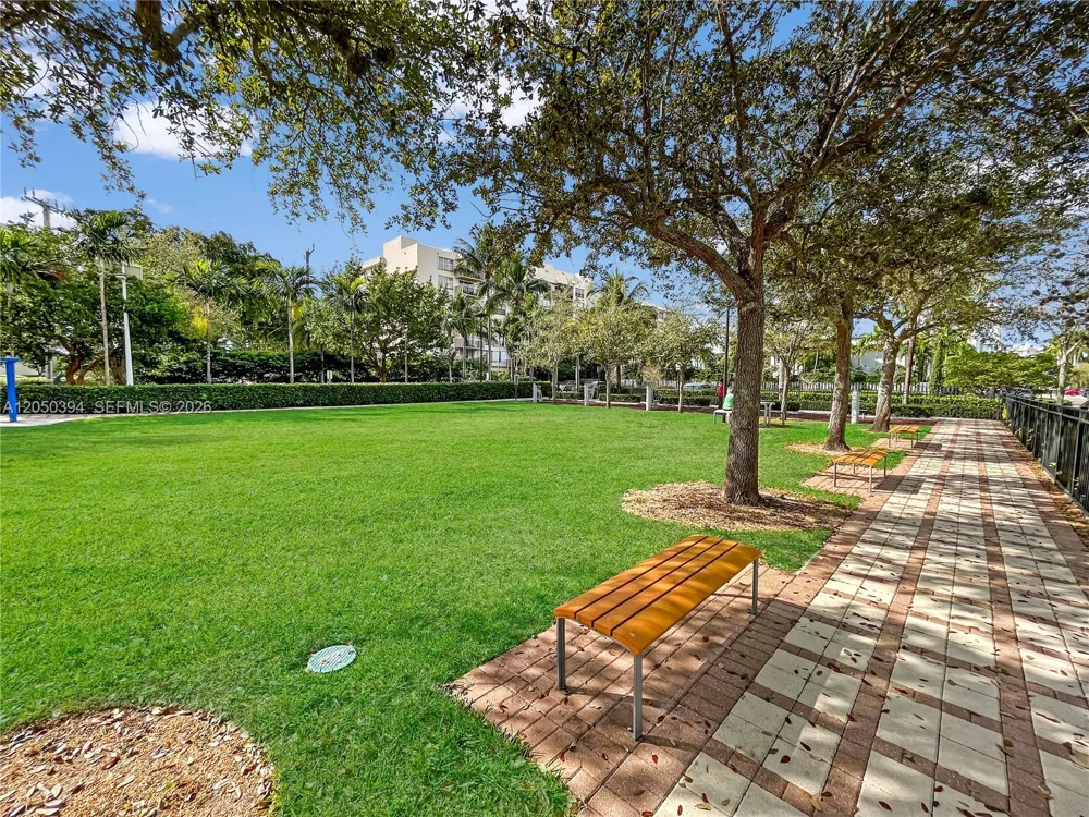 1025 92nd St #601 Bay Harbor Islands, FL 33154