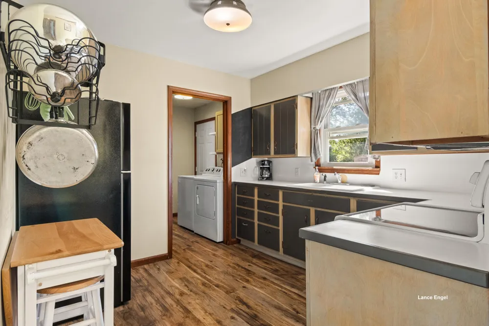 5157 Highland Drive Traverse City, MI 49685