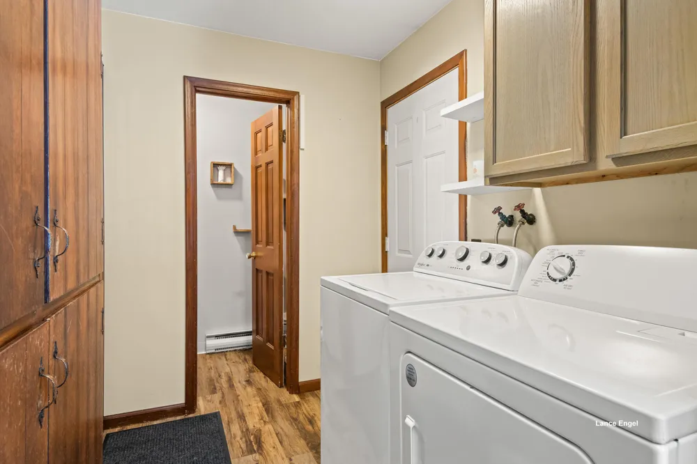 5157 Highland Drive Traverse City, MI 49685