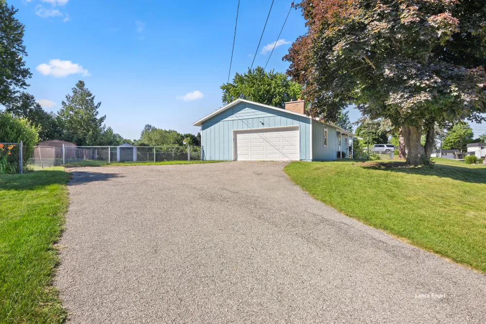 5157 Highland Drive Traverse City, MI 49685