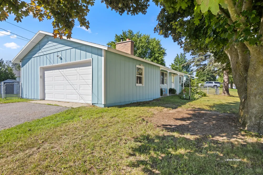5157 Highland Drive Traverse City, MI 49685