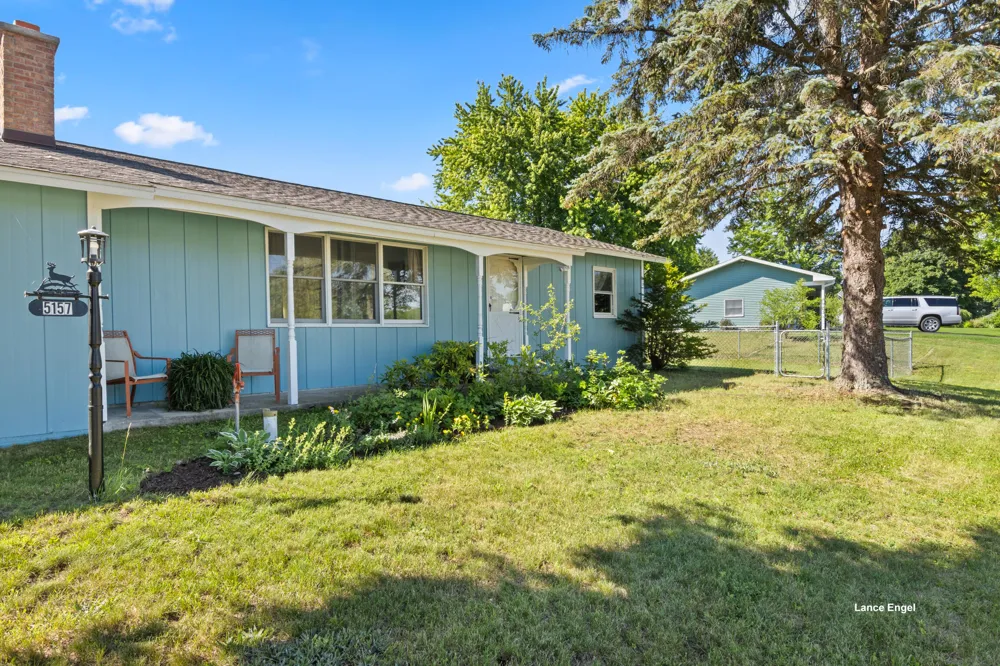 5157 Highland Drive Traverse City, MI 49685
