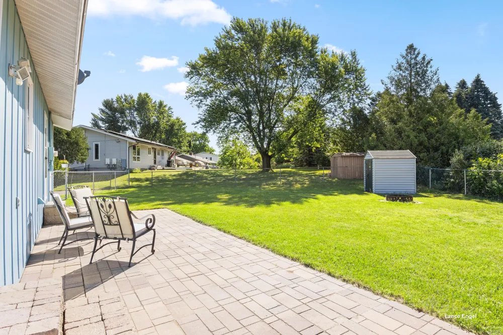 5157 Highland Drive Traverse City, MI 49685