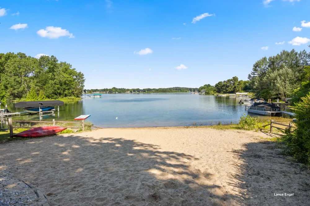 5157 Highland Drive Traverse City, MI 49685