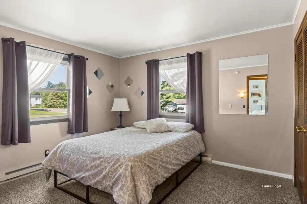 5157 Highland Drive Traverse City, MI 49685