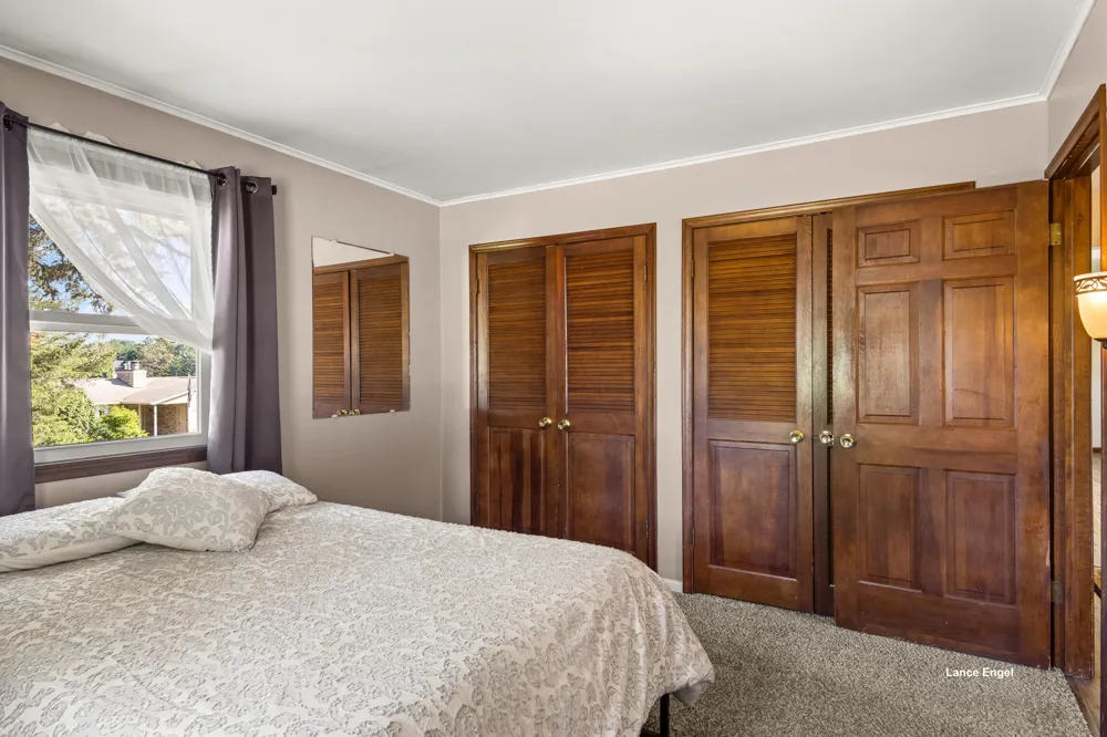 5157 Highland Drive Traverse City, MI 49685