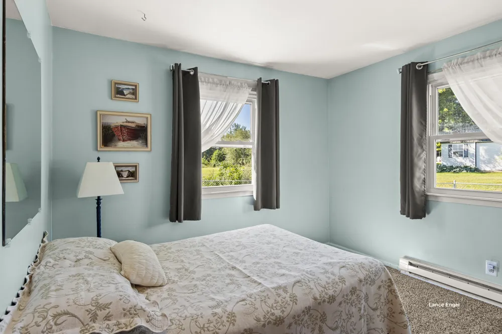5157 Highland Drive Traverse City, MI 49685