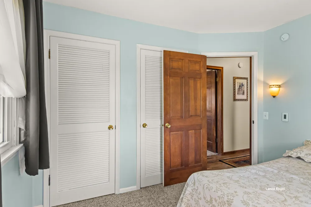 5157 Highland Drive Traverse City, MI 49685