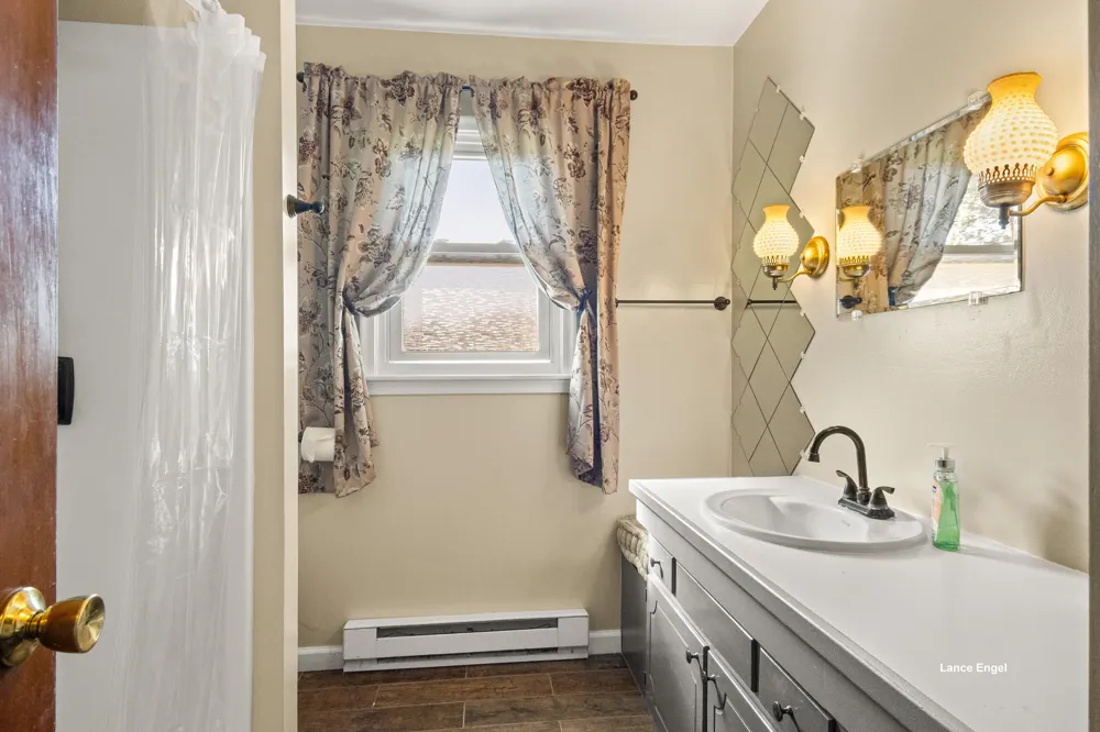5157 Highland Drive Traverse City, MI 49685
