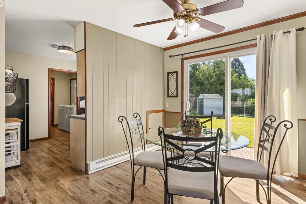 5157 Highland Drive Traverse City, MI 49685