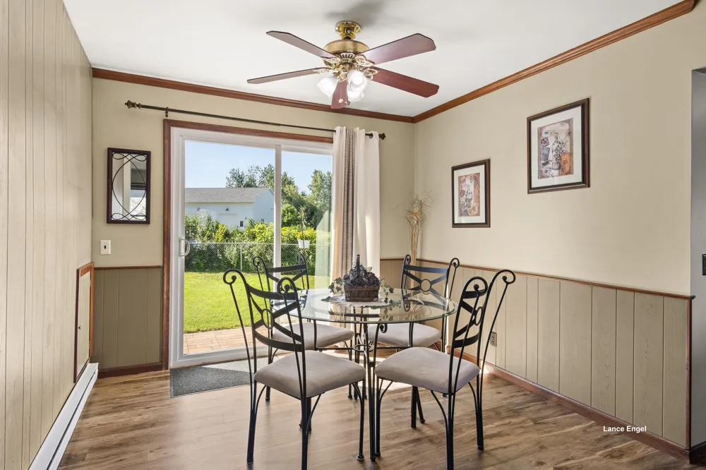 5157 Highland Drive Traverse City, MI 49685