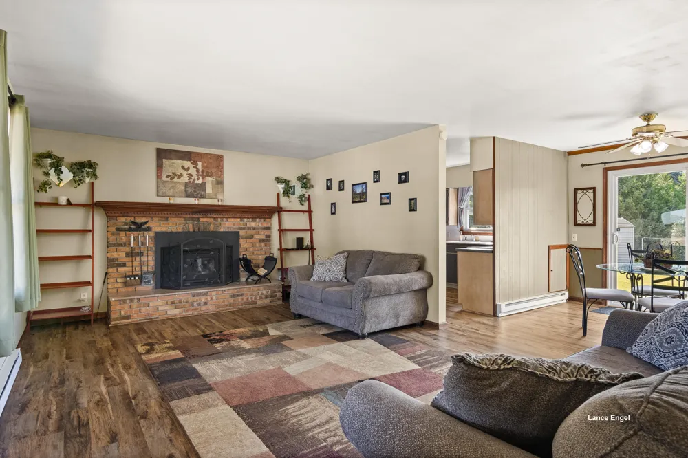 5157 Highland Drive Traverse City, MI 49685